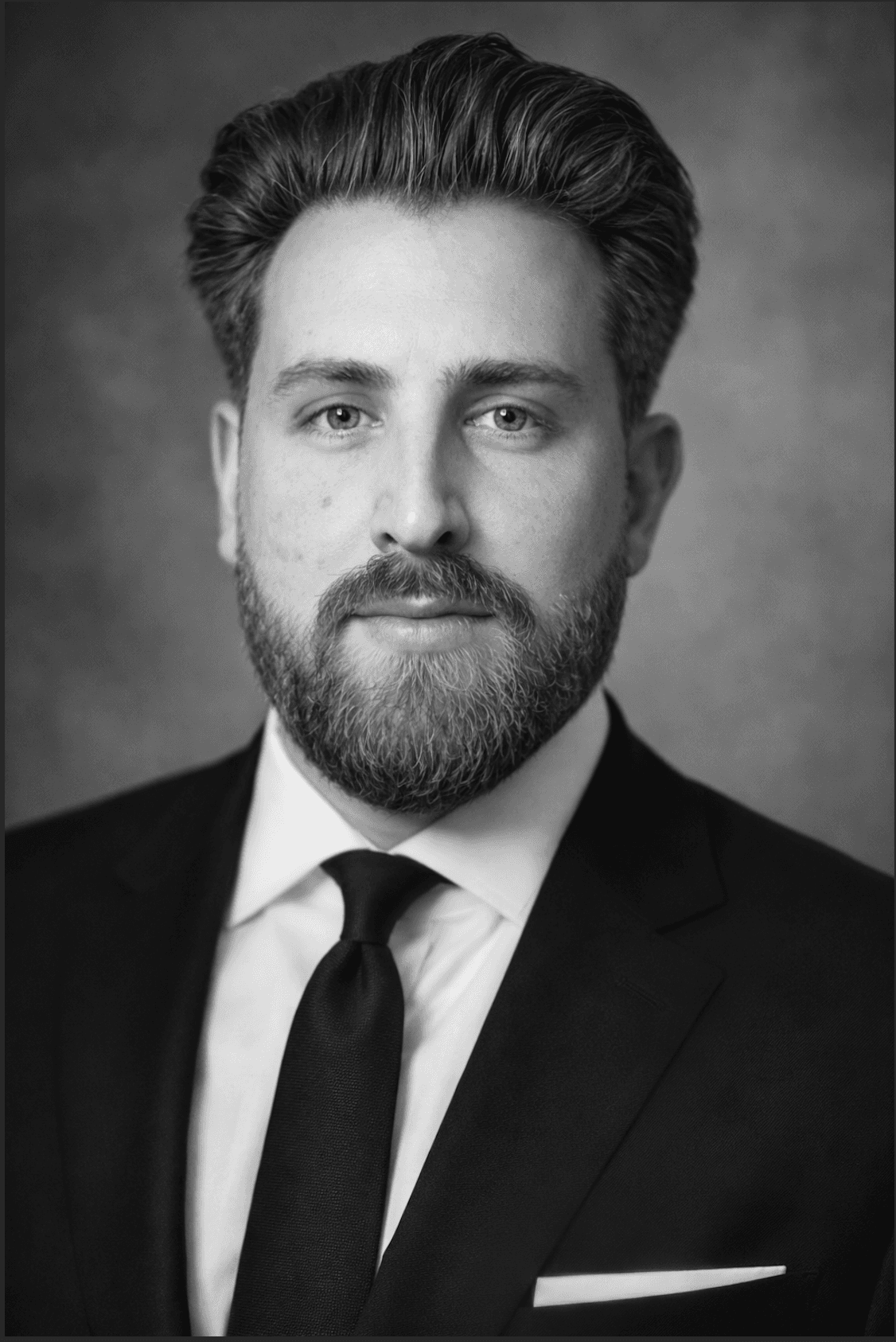 Sebastian Breuer